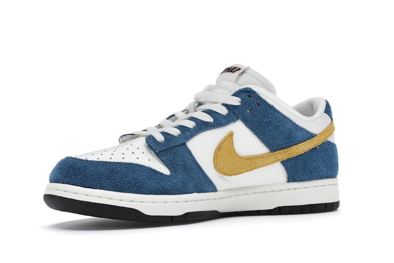 Kasina dunk low stockx clearance