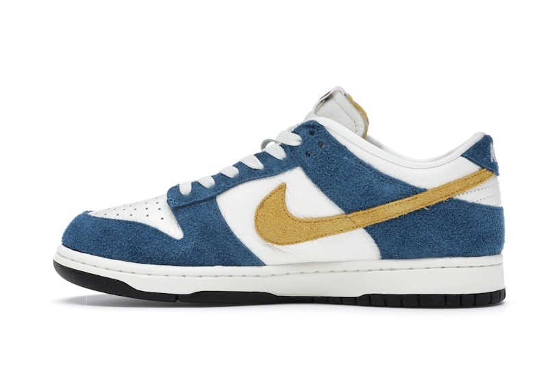 Kasina dunk low stockx clearance