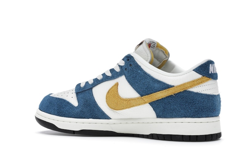 Kasina dunk low stockx clearance