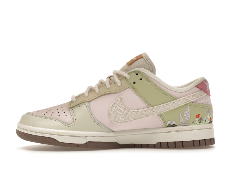 靴 NIKE DUNK LOW PRO624044 481 Nike Dunk Low Women's Shoes. Nike.com