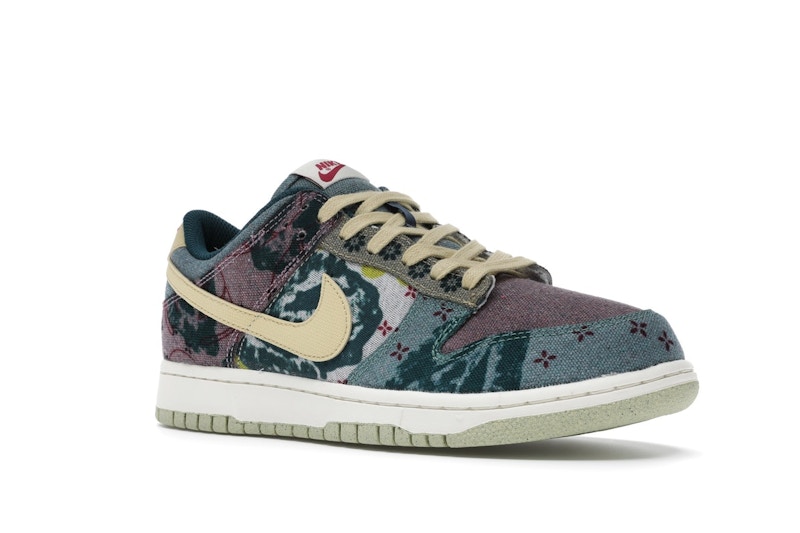 Sb dunk community garden stockx Clearance