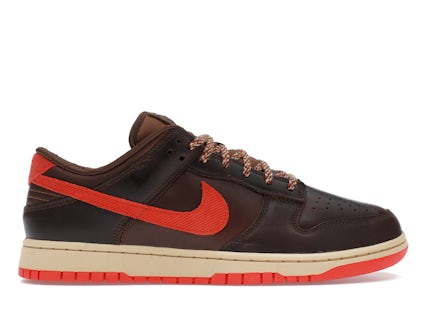 Ingles Dunk Zapatillas Niño El Corte Ingles Nike Nike Dunk Low