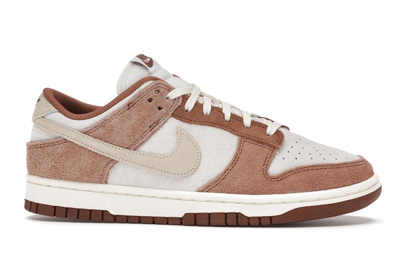 Stockx dunk low medium curry