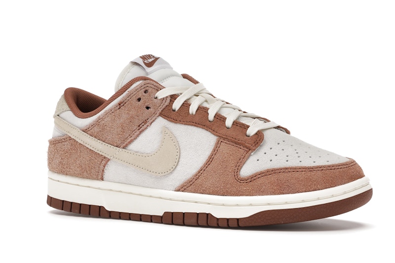 Medium curry stockx Clearance