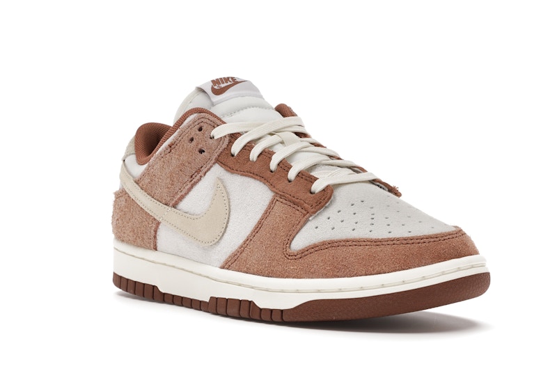 Nike dunk low medium curry stockx Clearance