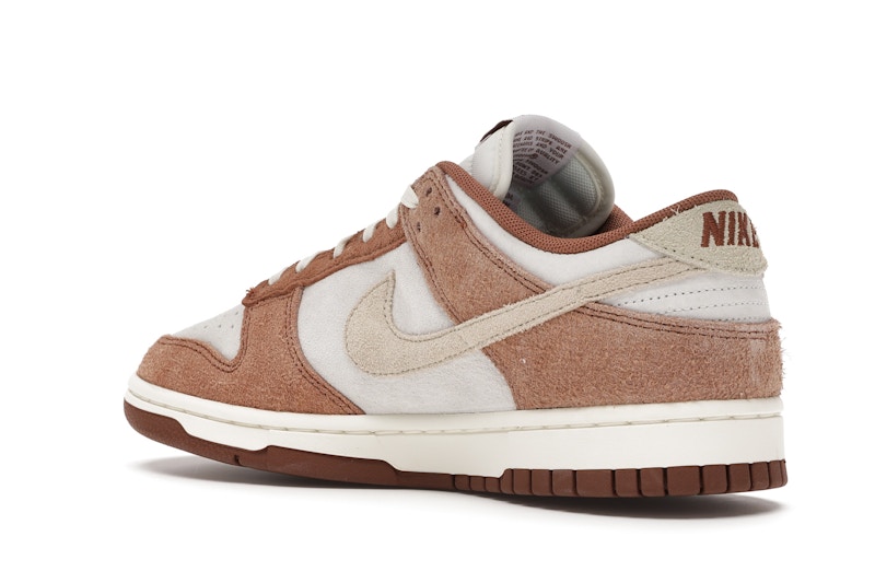 Medium curry stockx Clearance