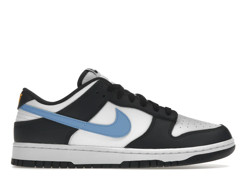Nike bleu nuit Clearance