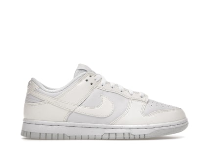 Nike Dunk Low Next Nature Sail (Women's) DD1873-101 US