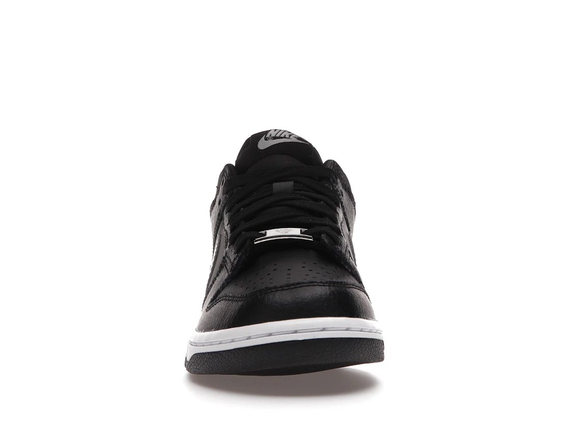 Nike Dunk Low NBA 75th Anniversary Spurs (GS)