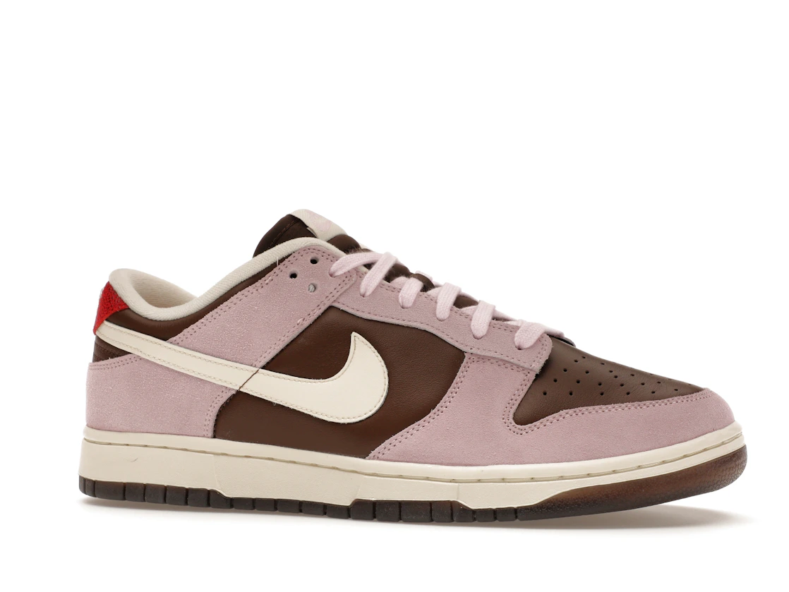 Nike Dunk Low Neapolitan