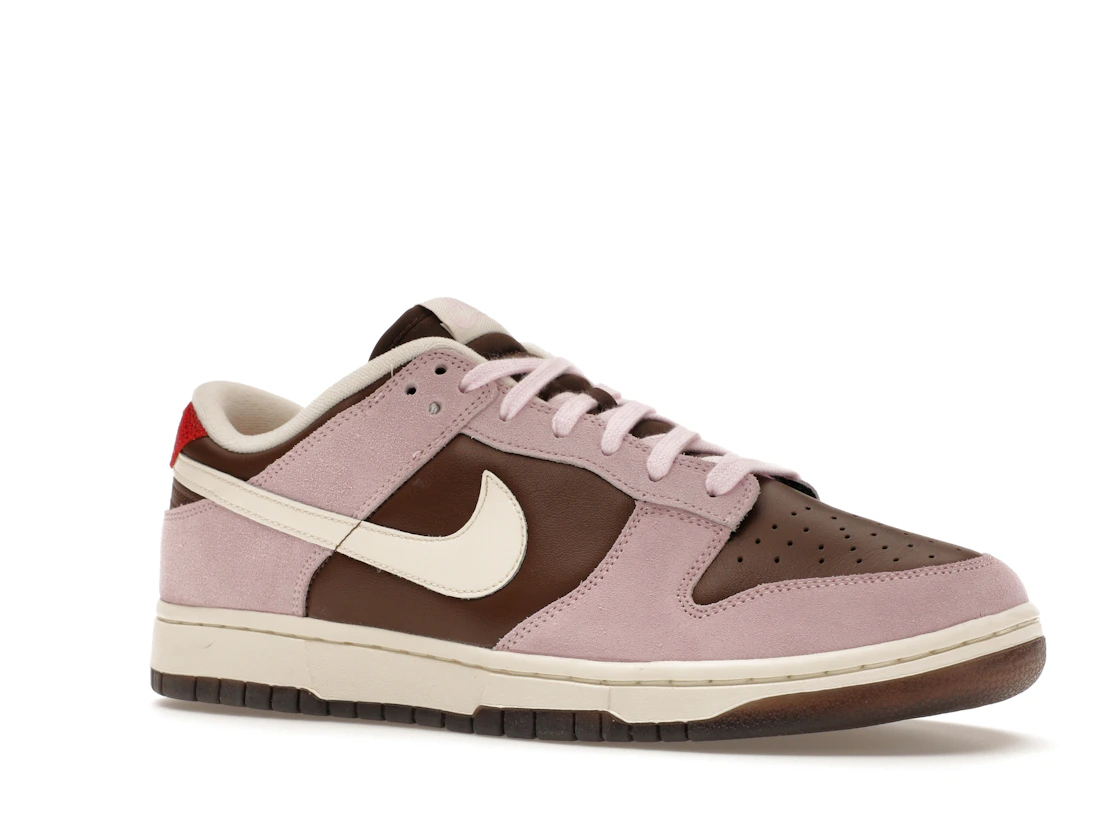 Nike Dunk Low Neapolitan