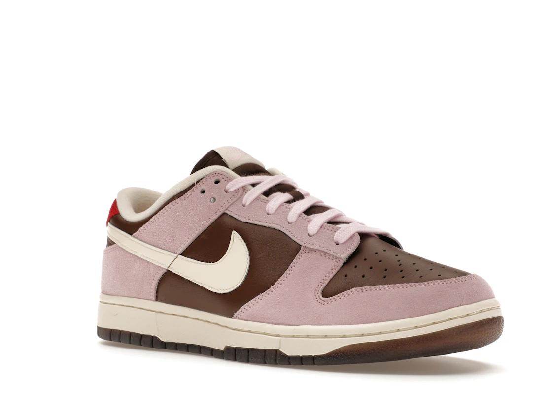 Nike Dunk Low Neapolitan