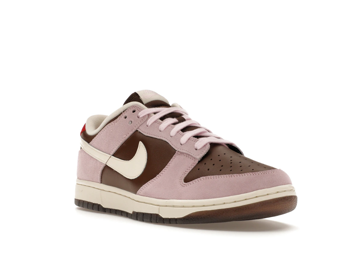 Nike Dunk Low Neapolitan