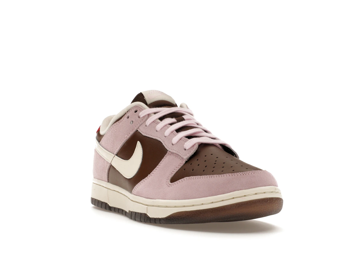 Nike Dunk Low Neapolitan