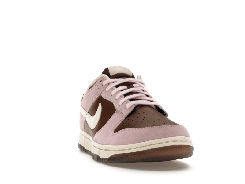 Nike Dunk Low Neapolitan