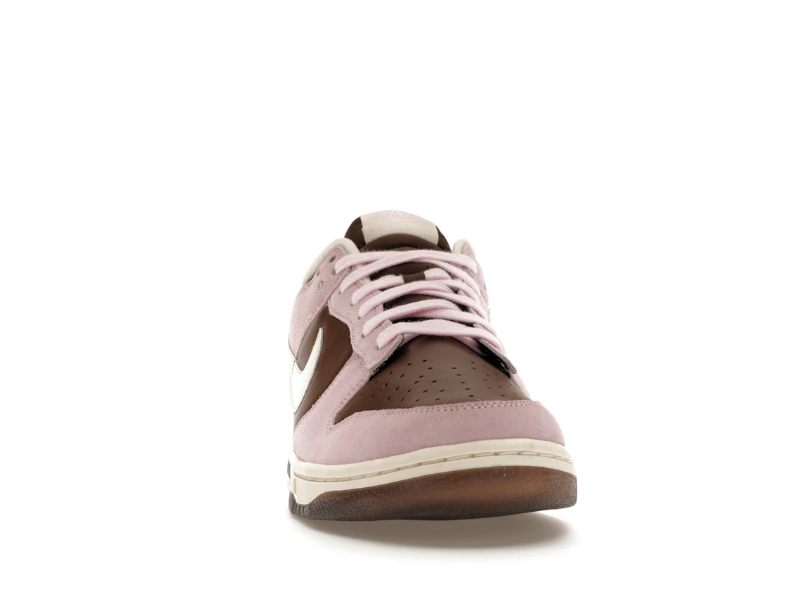 Nike Dunk Low Neapolitan
