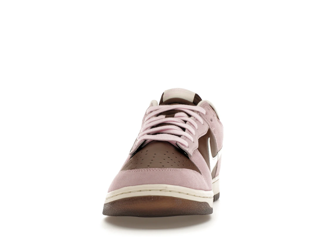 Nike Dunk Low Neapolitan