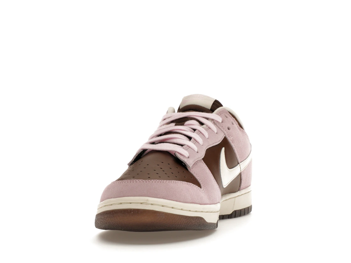 Nike Dunk Low Neapolitan