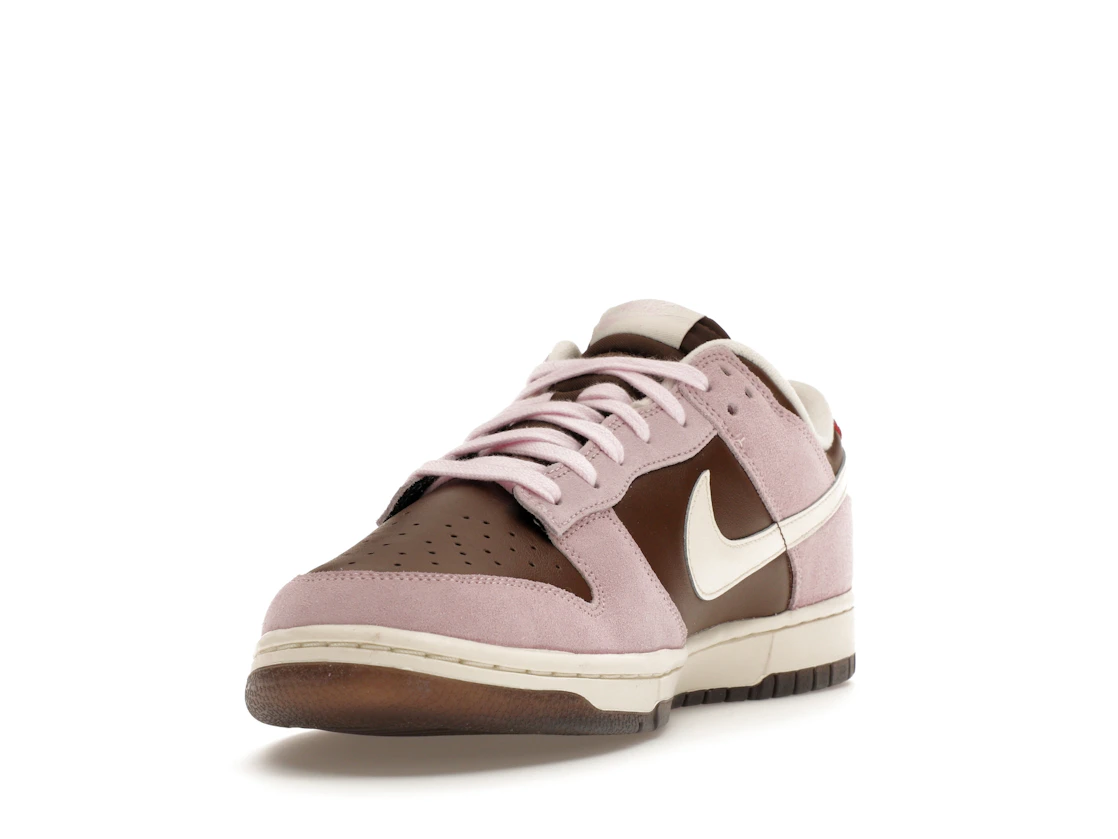 Nike Dunk Low Neapolitan