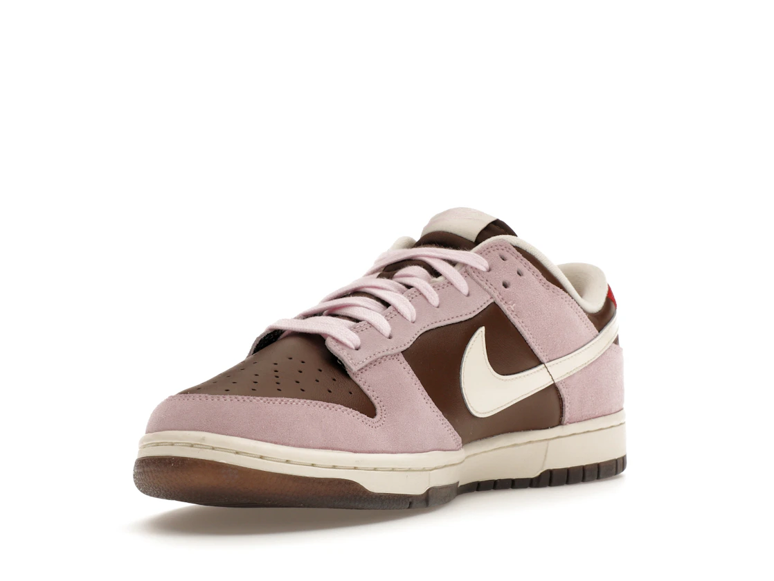 Nike Dunk Low Neapolitan