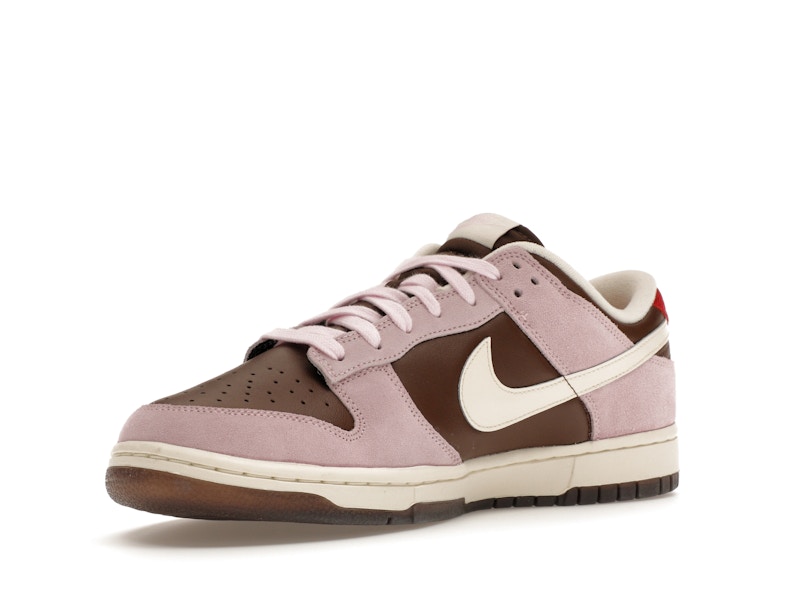 Nike Dunk Low Neapolitan