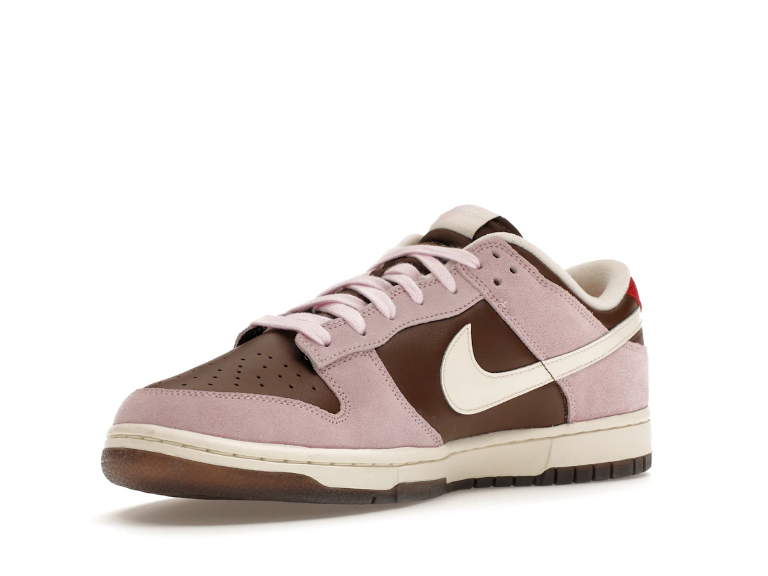 Nike Dunk Low Neapolitan