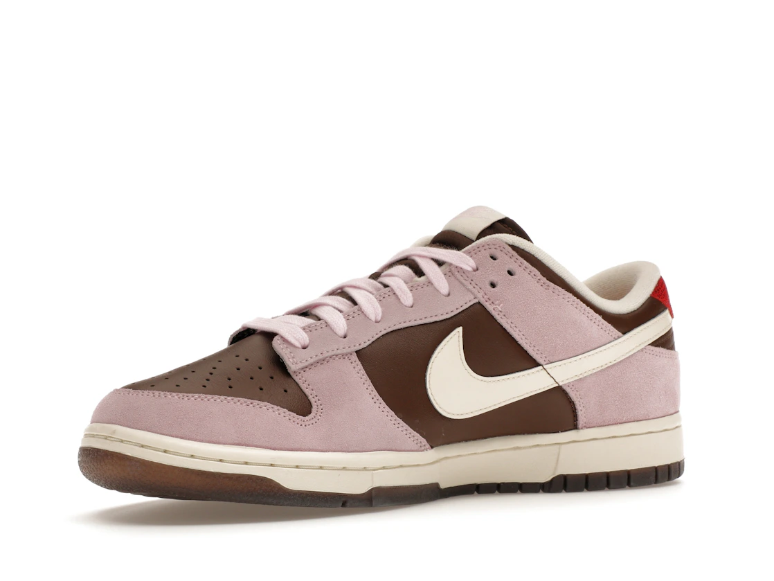 Nike Dunk Low Neapolitan