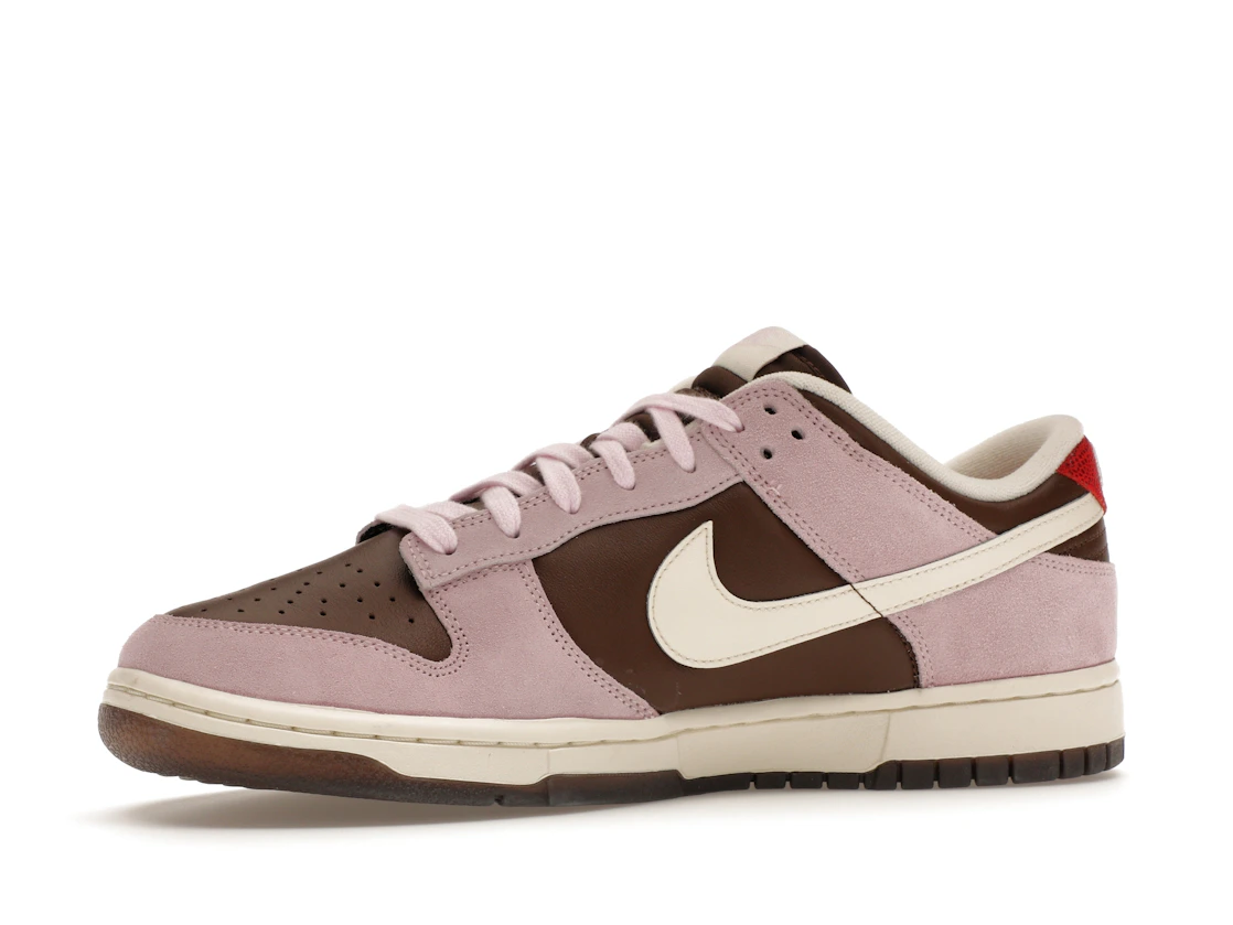 Nike Dunk Low Neapolitan