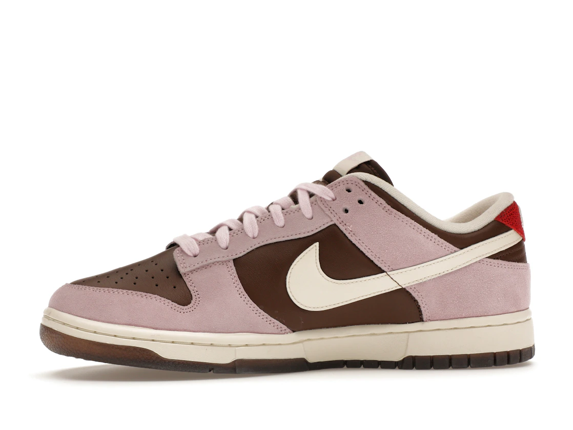 Nike Dunk Low Neapolitan