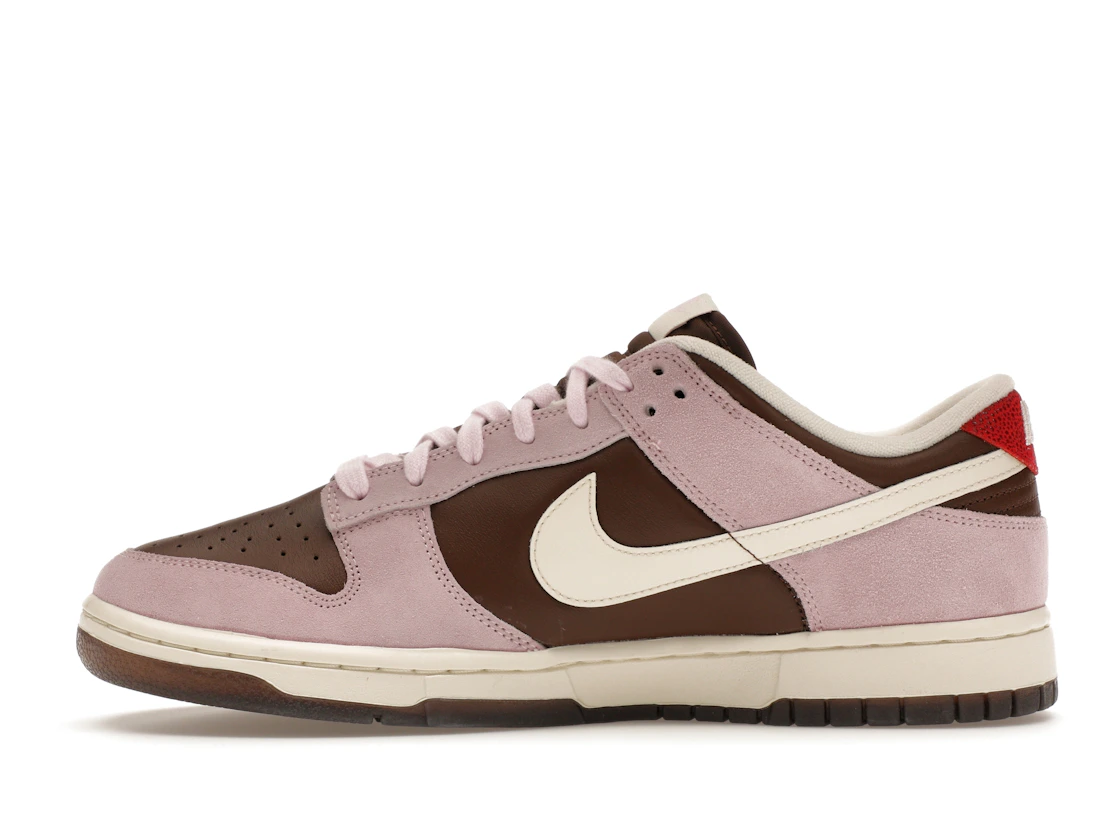 Nike Dunk Low Neapolitan