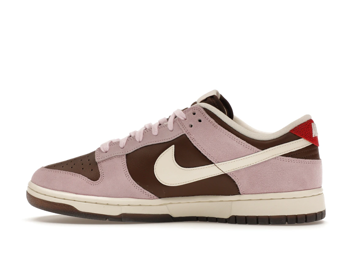 Nike Dunk Low Neapolitan
