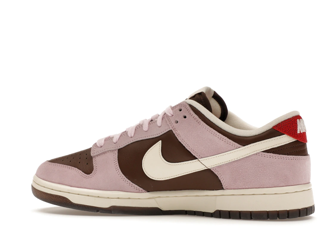 Nike Dunk Low Neapolitan