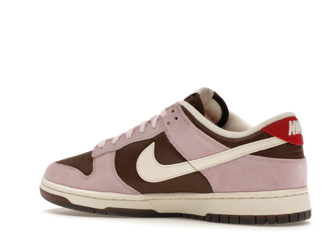 Nike Dunk Low Neapolitan