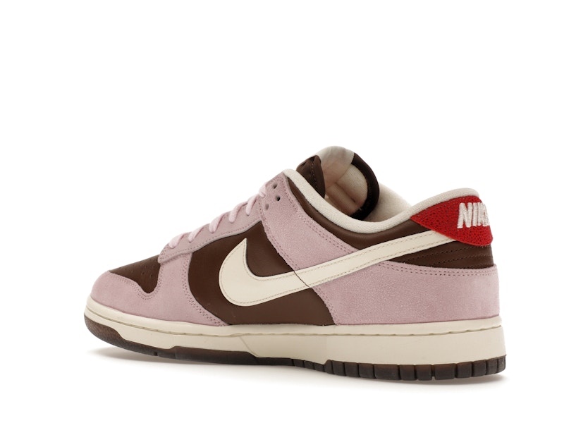 Nike Dunk Low Neapolitan