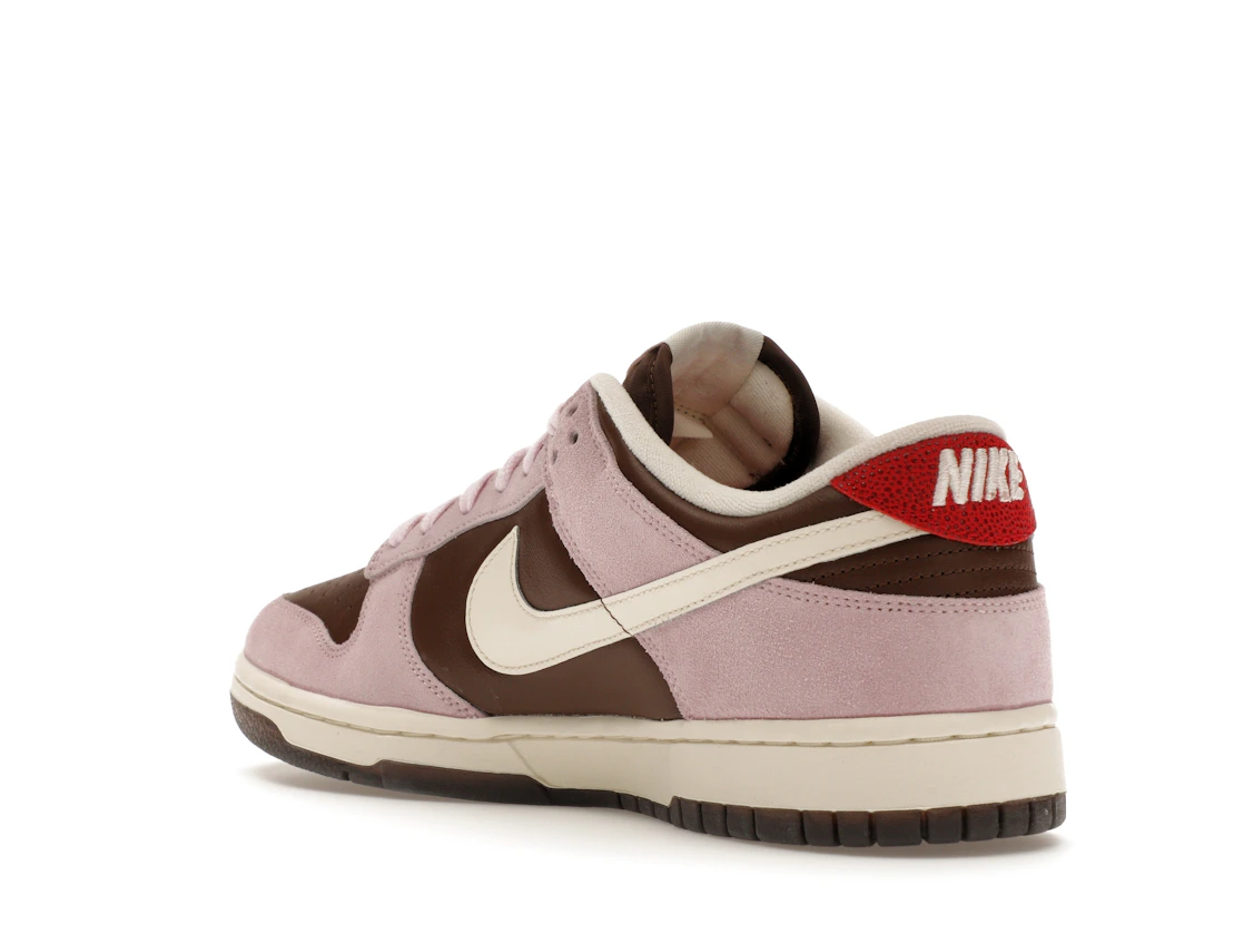 Nike Dunk Low Neapolitan