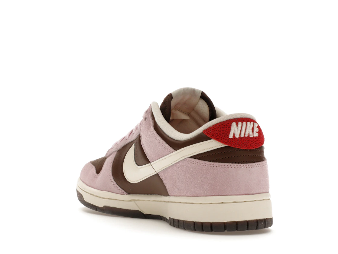 Nike Dunk Low Neapolitan