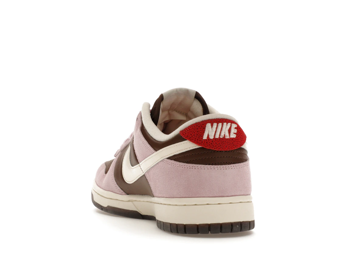 Nike Dunk Low Neapolitan