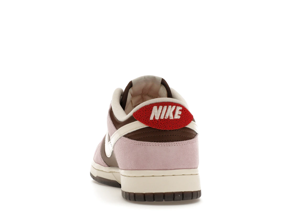 Nike Dunk Low Neapolitan