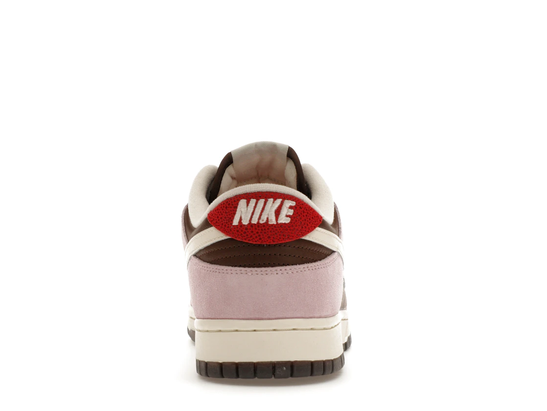 Nike Dunk Low Neapolitan