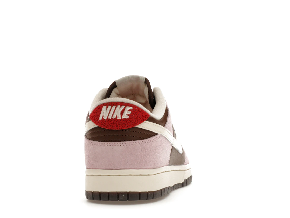 Nike Dunk Low Neapolitan