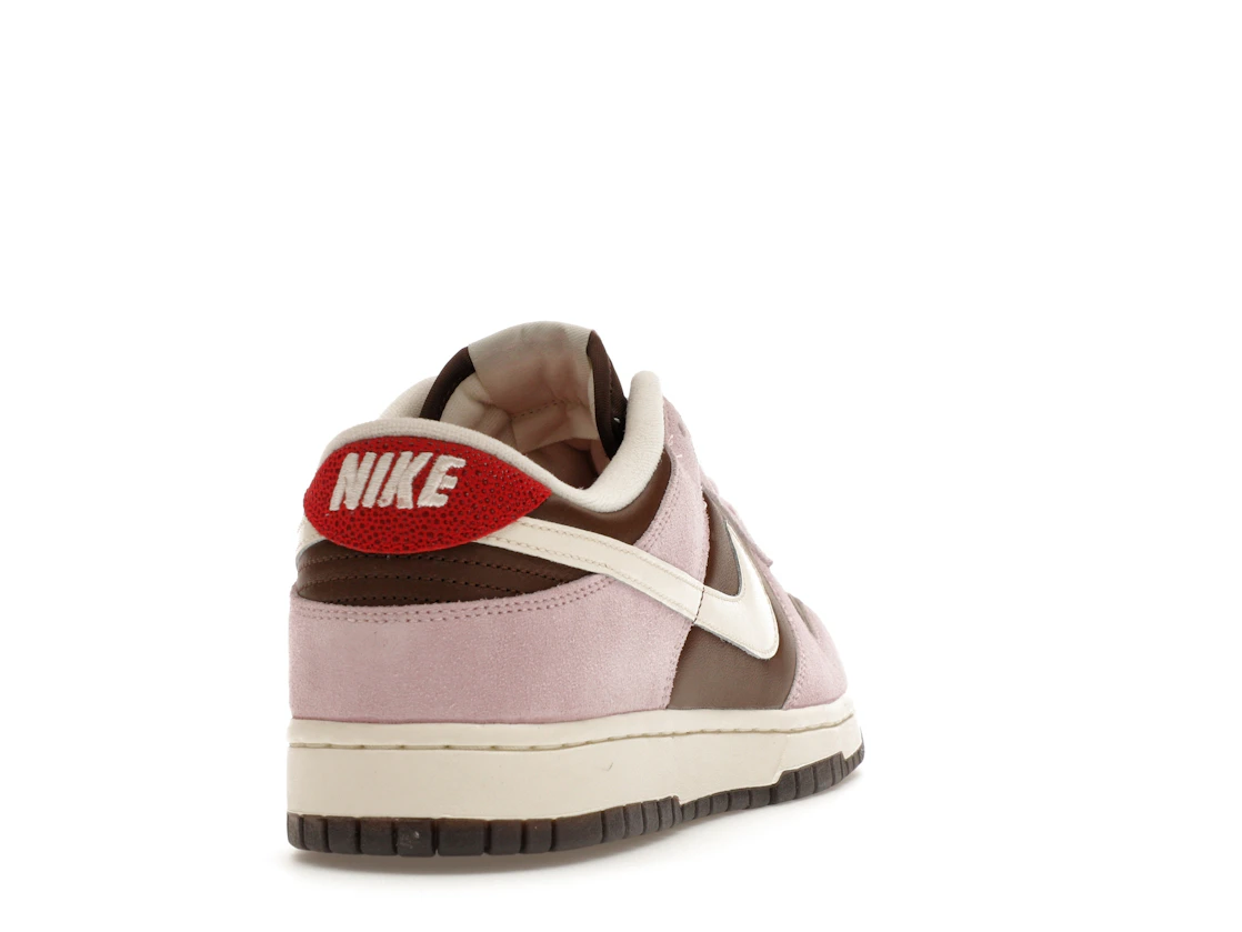 Nike Dunk Low Neapolitan