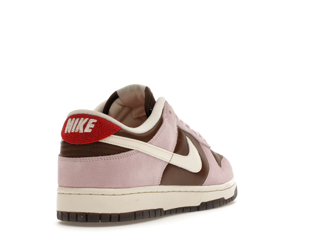Nike Dunk Low Neapolitan