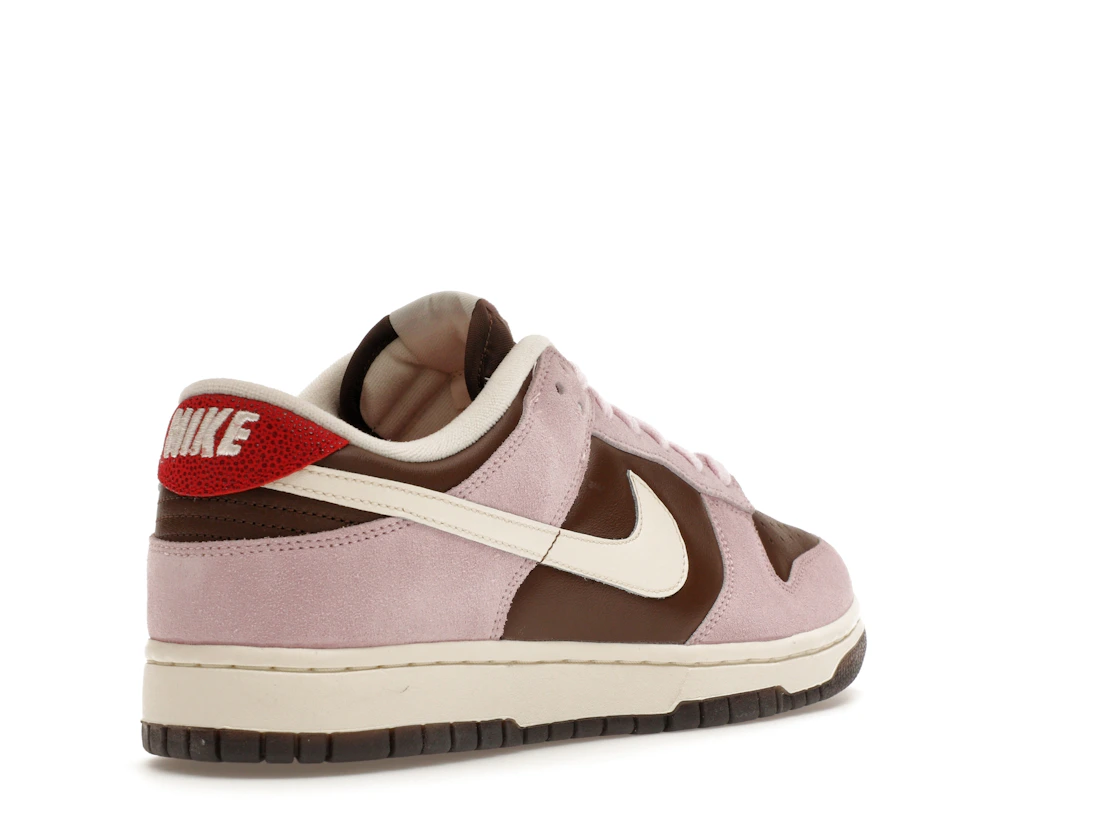 Nike Dunk Low Neapolitan