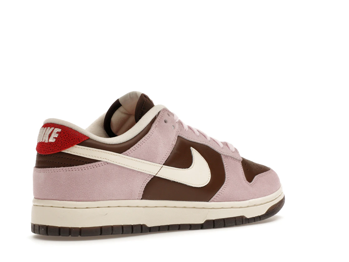 Nike Dunk Low Neapolitan