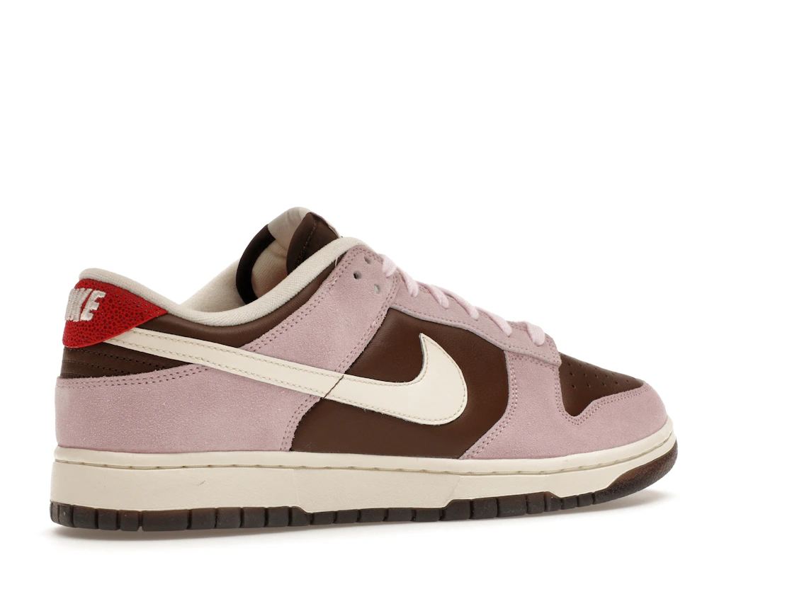 Nike Dunk Low Neapolitan