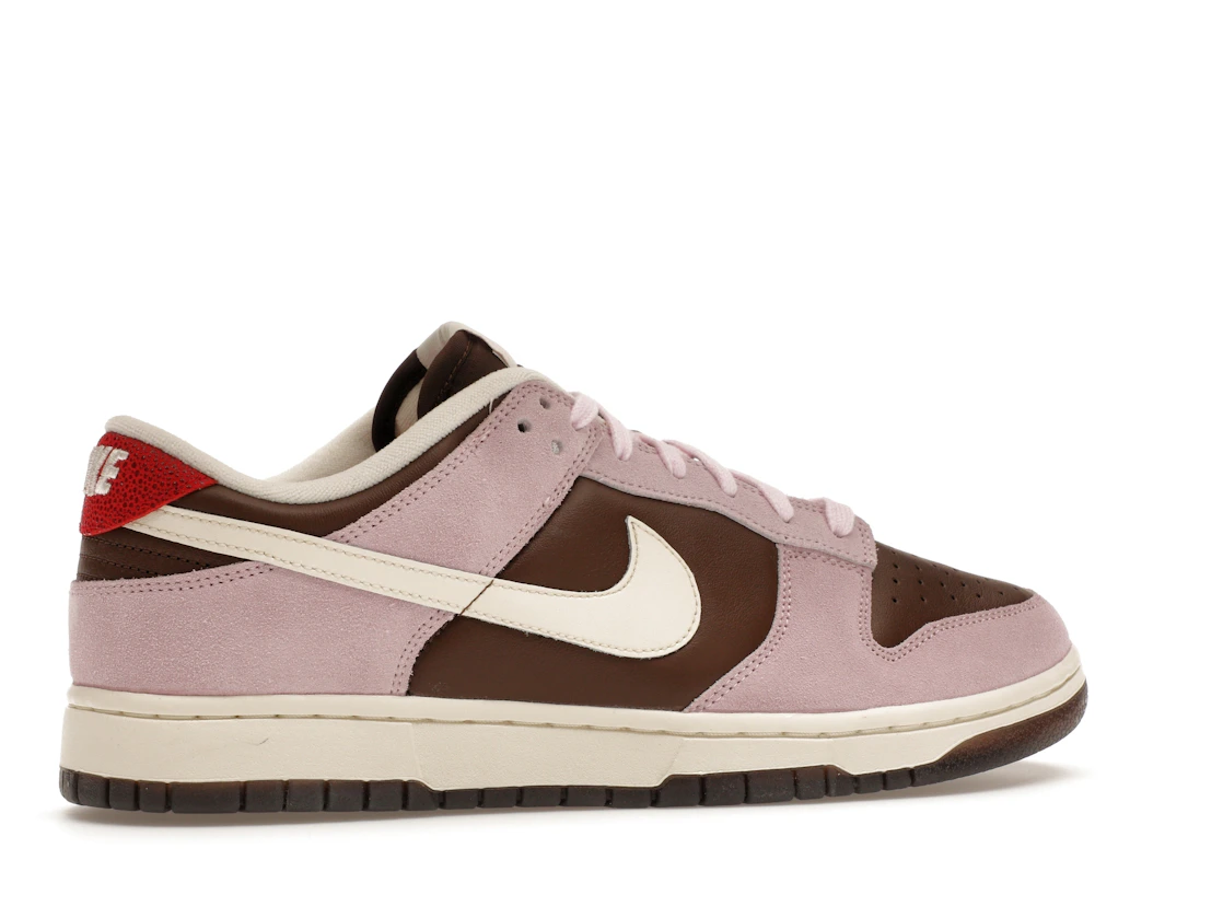 Nike Dunk Low Neapolitan