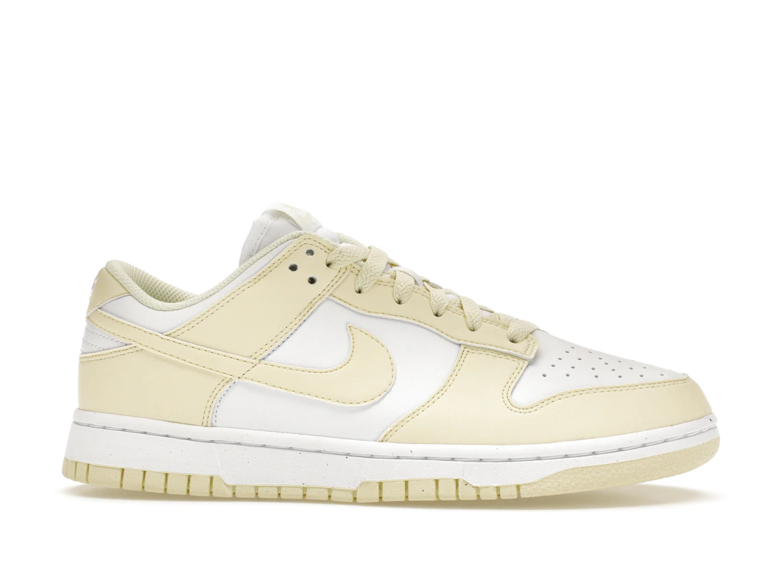 Nike Dunk Low Next Nature Alabaster (Women's)