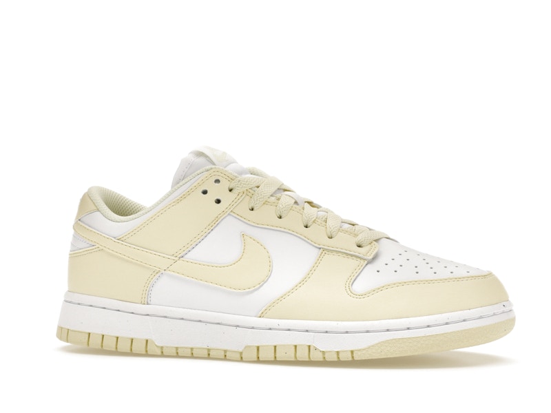 Nike Dunk Low Next Nature Alabaster (Women's)