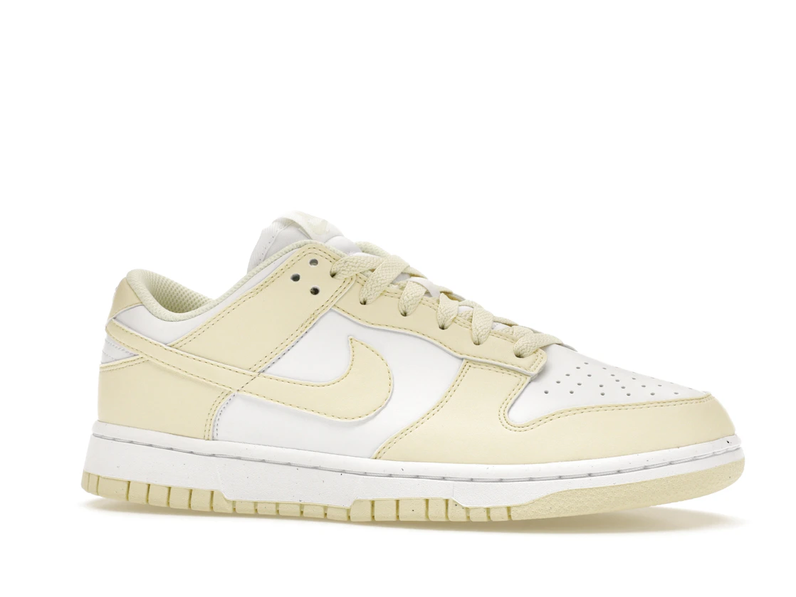 Nike Dunk Low Next Nature Alabaster (Women's)