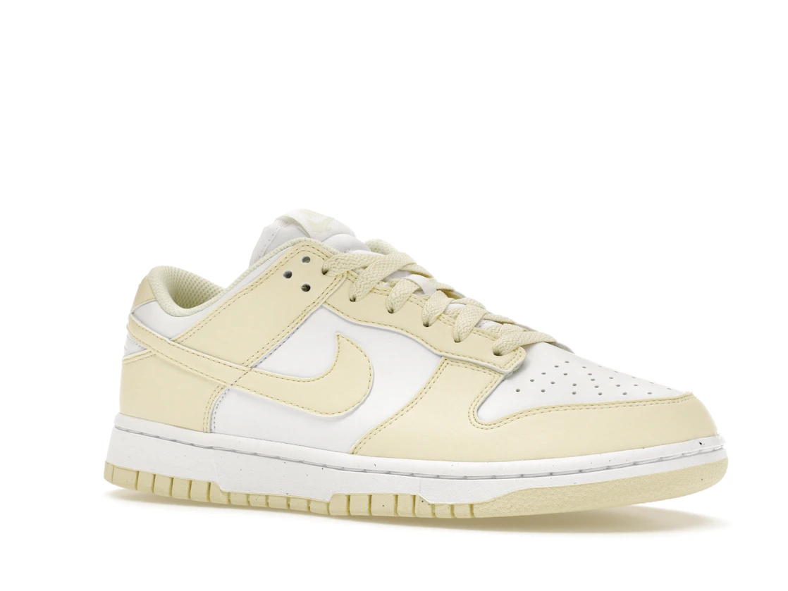 Nike Dunk Low Next Nature Alabaster (Women's)